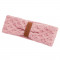 BBR-DCS-JOY-PINK-M